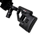 Bear Paw Production T-5000 M Spring Powered Sniper Rifle