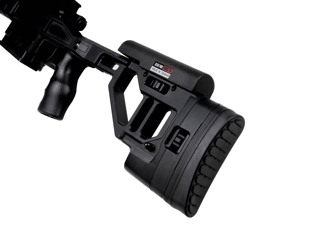 Bear Paw Production T-5000 M Spring Powered Sniper Rifle