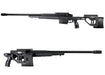 Bear Paw Production T-5000 M Spring Powered Sniper Rifle