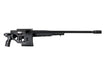 Bear Paw Production T-5000 M Spring Powered Sniper Rifle