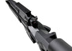 Bear Paw Production T-5000 M Spring Powered Sniper Rifle