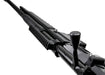 Bear Paw Production T-5000 M Spring Powered Sniper Rifle