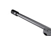 Bear Paw Production T-5000 M Spring Powered Sniper Rifle