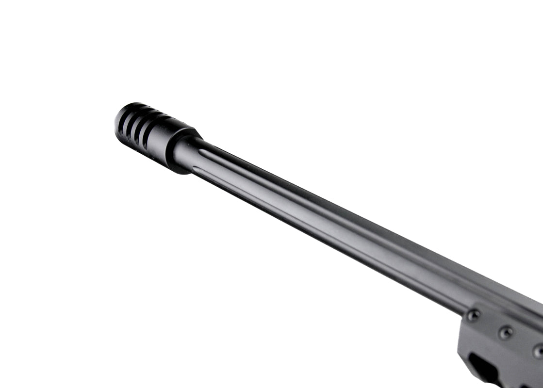 Bear Paw Production T-5000 M Spring Powered Sniper Rifle