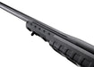Bear Paw Production T-5000 M Spring Powered Sniper Rifle