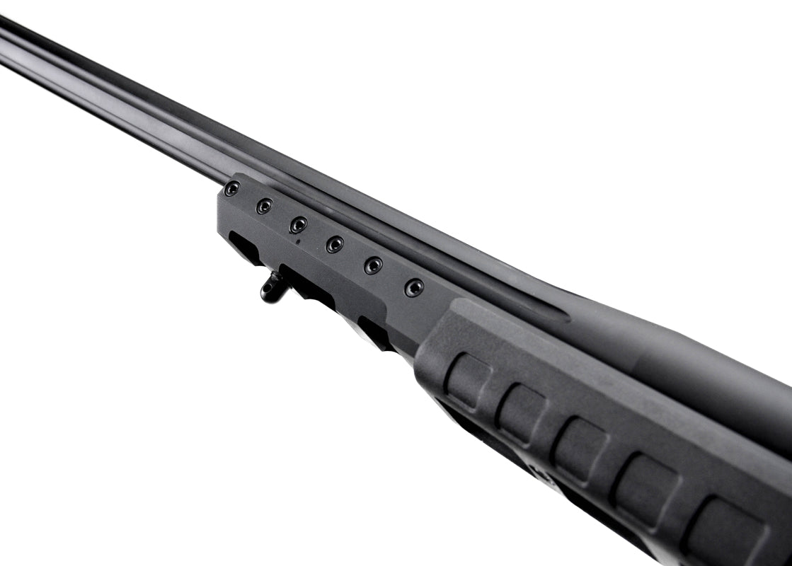 Bear Paw Production T-5000 M Spring Powered Sniper Rifle