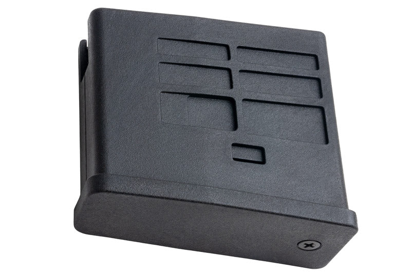 Bear Paw Production 52rds Magazine for T-5000 M Tactical Spring Powered Sniper Rifle