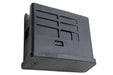 Bear Paw Production 52rds Magazine for T-5000 M Tactical Spring Powered Sniper Rifle