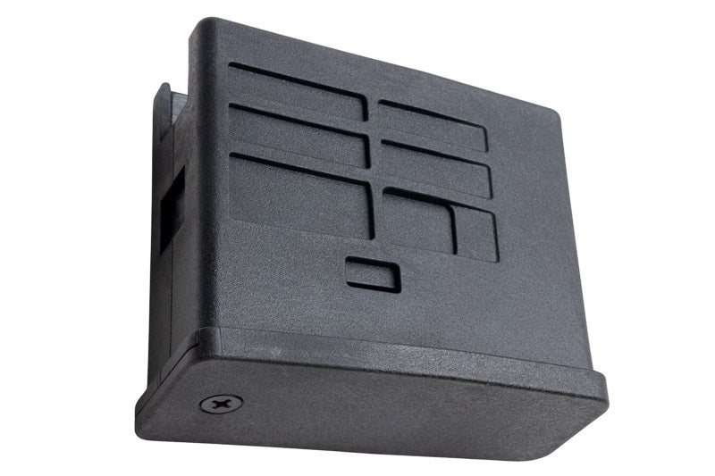 Bear Paw Production 52rds Magazine for T-5000 M Tactical Spring Powered Sniper Rifle