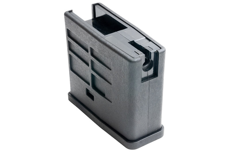 Bear Paw Production 52rds Magazine for T-5000 M Tactical Spring Powered Sniper Rifle