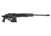 Bear Paw Production T-5000 M Tactical Spring Powered Sniper Rifle