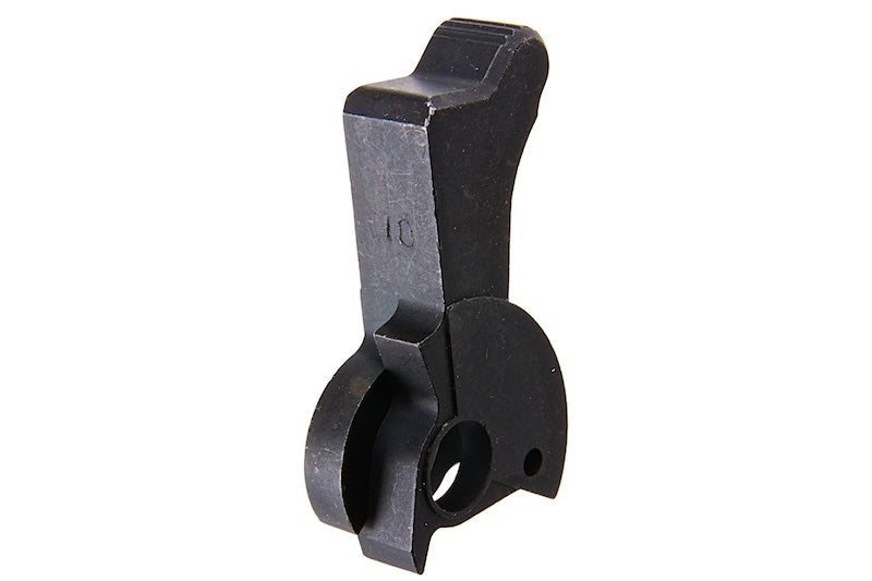 BPW Steel Hammer For SIG Sauer P226 MK25 GBB Airsoft