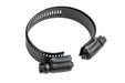 Black Pew Workshop SF Style M13 Light Mount for MP5SD suppressor (1 inch Tube size)