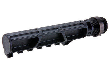 Recover Tactical Polymer P-IX Modular AR Platform Buffer Tube