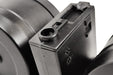 Battleaxe 3000 Rounds Electric C-Mag for AR/ M4 AEG Airsoft