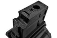 Battleaxe 1400 Rounds Electric Drum Magazine for G36 AEG Airsoft Rifle