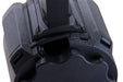 Battleaxe 2200rds Sound Control Drum Magazine For M4/ M16 Airsoft AEG (Type 2)