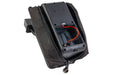 Battleaxe 2200 rounds Sound Control Drum Magazine For A&K M249 AEG
