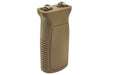 Battleaxe M-Lok Vertical Foregrip