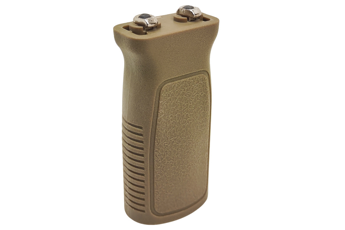 Battleaxe M-Lok Vertical Foregrip