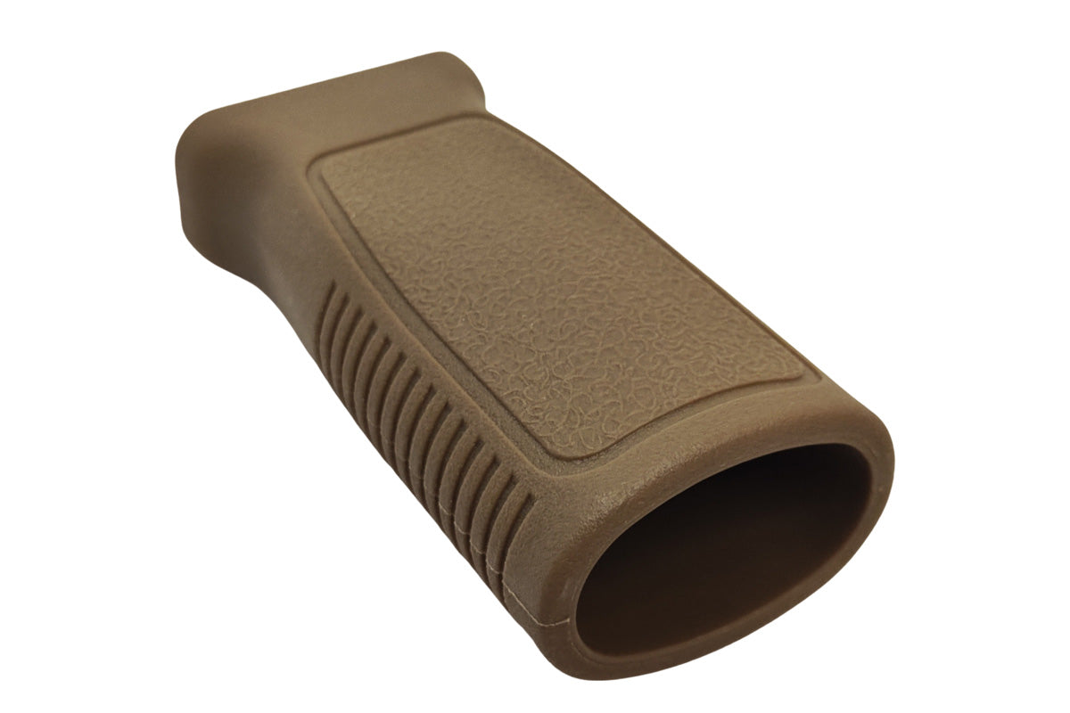 Battleaxe M-Lok Vertical Foregrip