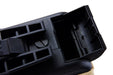 Battleaxe x T8 2000 rds Sound Control Drum Magazine For A&K M249 AEG (Turbine System/ Ranger Green)