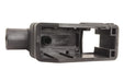 Battleaxe M4 to M870 AEG Magazine Adapter for M870 Shotgun