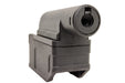 Battleaxe M4 to M870 AEG Magazine Adapter for M870 Shotgun