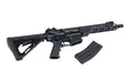 Classic Army MK16 9.5 inch MWS GBB Airsoft Rifle