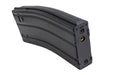 Classic Army MK16 9.5 inch MWS GBB Airsoft Rifle