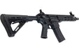 Classic Army MK16 9.5 inch MWS GBB Airsoft Rifle