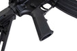 Classic Army MK16 9.5 inch MWS GBB Airsoft Rifle