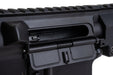 Classic Army MK16 9.5 inch MWS GBB Airsoft Rifle