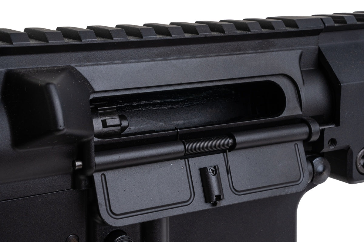 Classic Army MK16 9.5 inch MWS GBB Airsoft Rifle