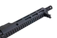 Classic Army MK16 9.5 inch MWS GBB Airsoft Rifle