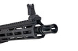 Classic Army MK16 9.5 inch MWS GBB Airsoft Rifle