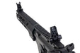 Classic Army MK16 9.5 inch MWS GBB Airsoft Rifle