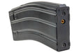 Classic Army 13.5 inch MK16 MWS GBB Airsoft Rifle (DE/ BK)