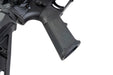 Classic Army 13.5 inch MK16 MWS GBB Airsoft Rifle (DE/ BK)