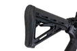 Classic Army MK16 13.5 inch MWS GBB Airsoft Rifle
