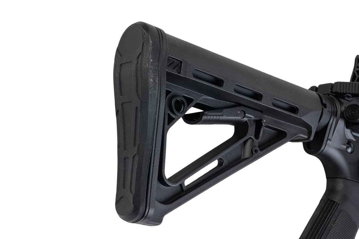 Classic Army MK16 13.5 inch MWS GBB Airsoft Rifle