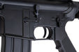 Classic Army MK16 13.5 inch MWS GBB Airsoft Rifle