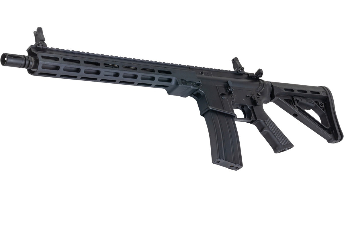 Classic Army MK16 13.5 inch MWS GBB Airsoft Rifle