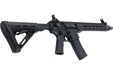 Classic Army MK16 13.5 inch MWS GBB Airsoft Rifle