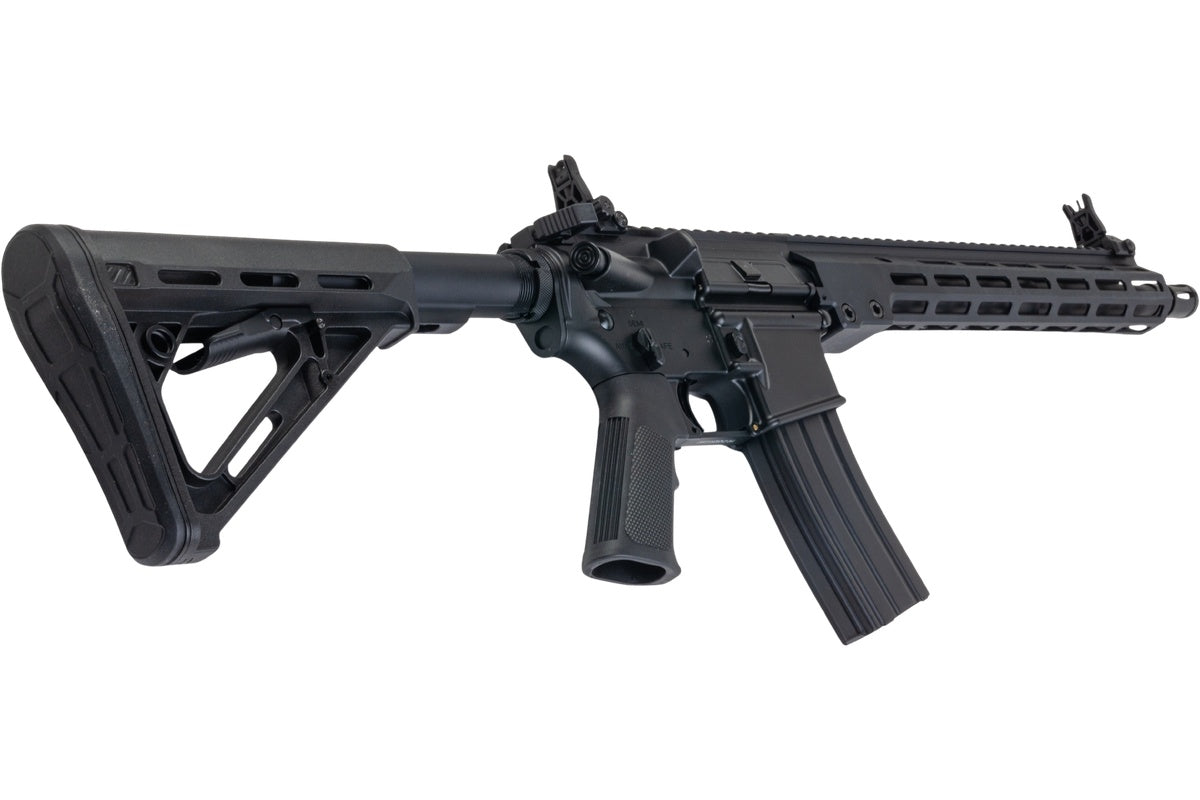 Classic Army MK16 13.5 inch MWS GBB Airsoft Rifle