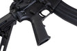 Classic Army MK16 13.5 inch MWS GBB Airsoft Rifle