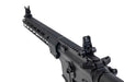 Classic Army MK16 13.5 inch MWS GBB Airsoft Rifle