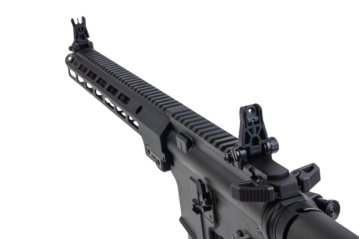 Classic Army MK16 13.5 inch MWS GBB Airsoft Rifle