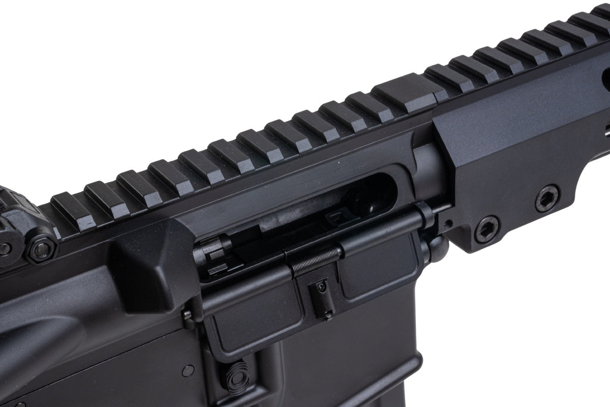 Classic Army MK16 13.5 inch MWS GBB Airsoft Rifle