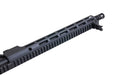 Classic Army MK16 13.5 inch MWS GBB Airsoft Rifle